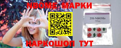 МДПВ Гагарин