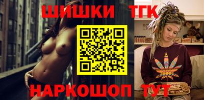 МДПВ Гагарин